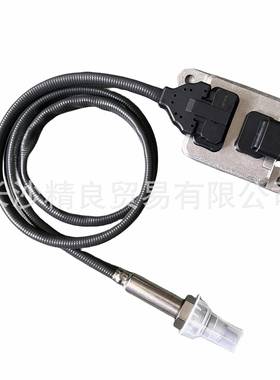 5WK96683A000905290012VNOXSENSOR氮氧传感器