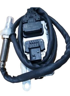跨境氮氧传感器5WK967614359309NoxSensor24V