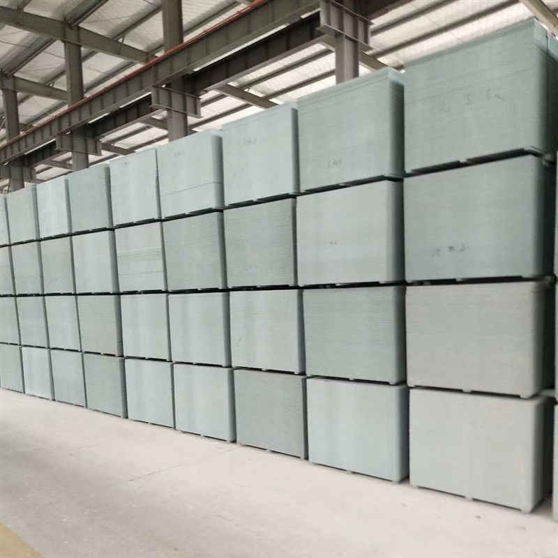 pvc塑料建筑模板木工板建筑发泡板浇筑施工易脱模高周转防水加厚