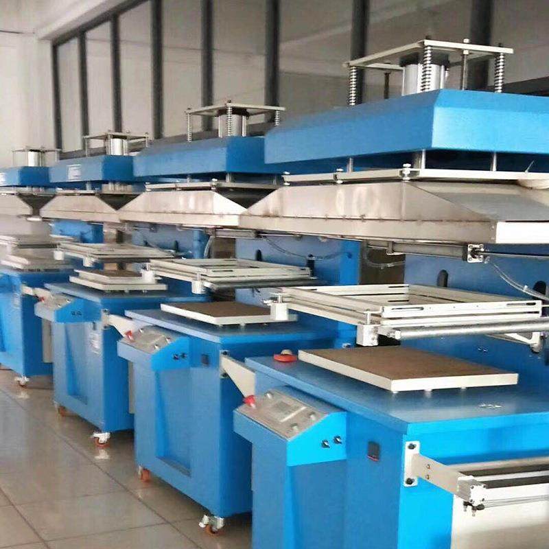 厂家直销3D数码印机全自动数码鞋面打印机浮雕平板打印机,纺织面料/辅料/配套,其他纺织机械,淘宝优惠券,粉丝福利购,淘宝优惠卷