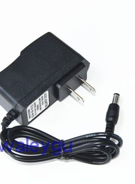 百烽F9  F10 F25 F6  F27 F13 钓鱼灯蓝光紫光白光黄光夜钓灯 充