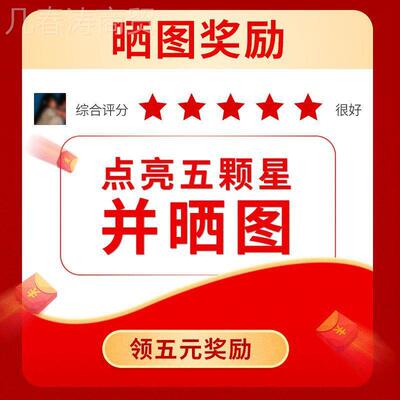 伦达墙多新土款墙哥面刨墙机无死角无SKX尘面神器混凝翻新铲腻子