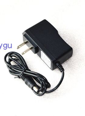 华尔贝 HB-03 HB 04 06 9003 9004 强光锂电头灯 充电器