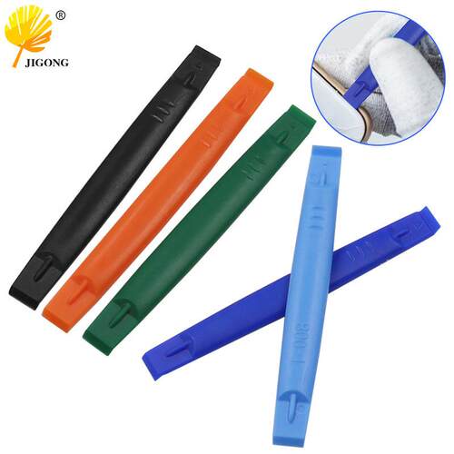 双头拆机棒 手机ipad维修小两头开机棒多用途游戏机维修工具翘棒