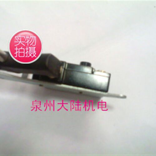 RL 150开关电动工具开关41-165915E4/15A开关150角磨机开关