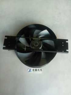 直销宁波巨浪300FZY2-D/3-D/4-D/6-D/7-D/8-D轴流风机 铜线电机