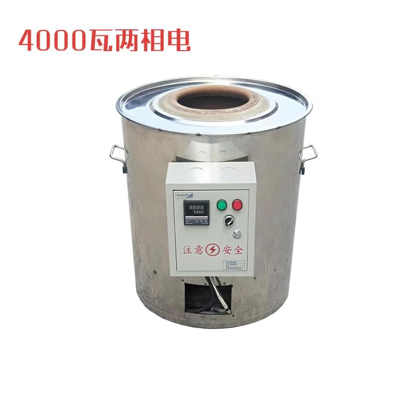 电烧饼烤炉烤饼炉电烧饼炉子电梅干菜扣肉饼炉公安锅盔炉子电商用