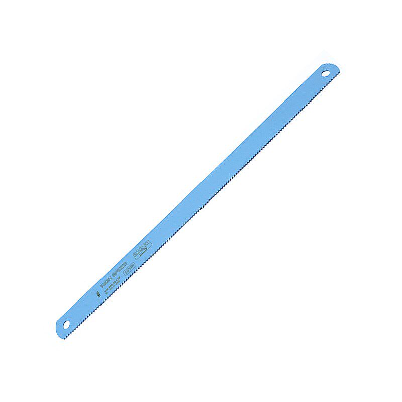 瑞典鱼唛百固鱼牌BAHCO进口机用锯条高速钢锯片14寸350-25-1.25