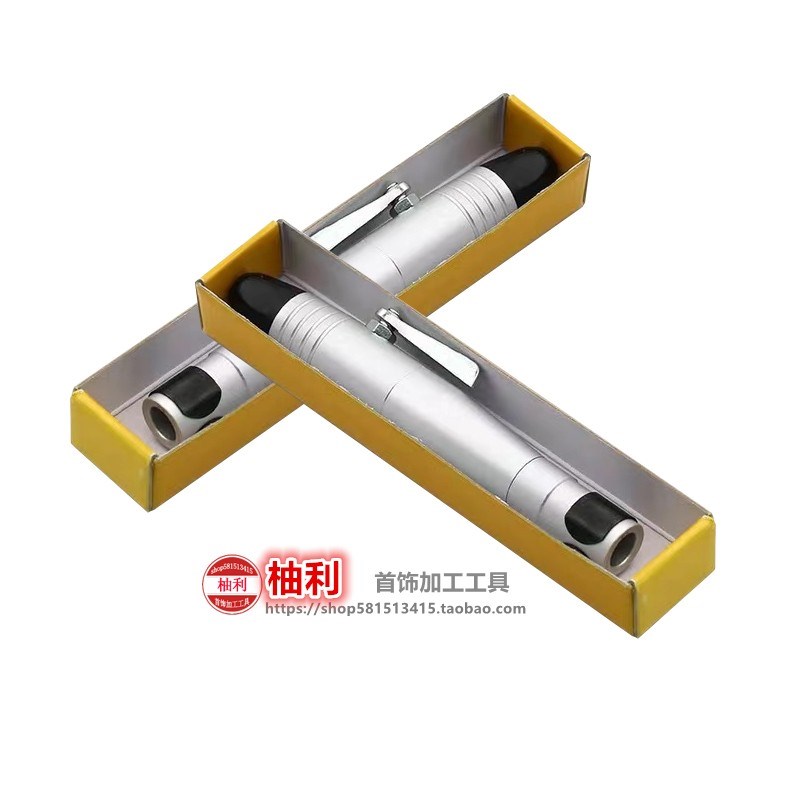 吊磨机头T30/T38雕刻机手柄电动4mm吊机软轴配件脚踏6支架打磨机图片