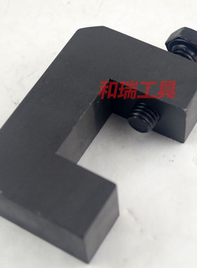 大通福田M3云内DEV系列D20 D25 D30国六柴油发动机正时专用工具