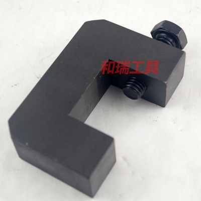 大通福田M3云内DEV系列D20 D25 D30国六柴油发动机正时专用工具