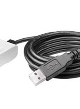 3UF7941-0AA00-0 3UF7 941-0AA00-0