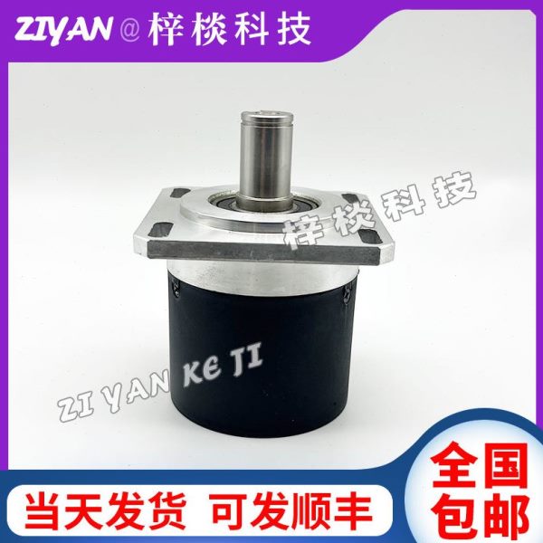 B5M758M-0数控主轴编码器102编码器30-宜科L车床E1Y-R24机床15K
