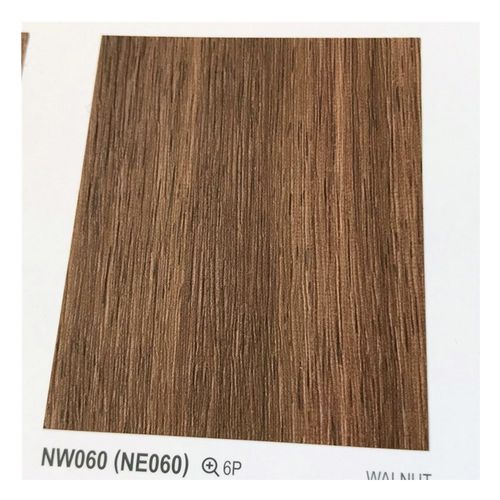 LG装饰贴膜NW060NE001NE002木纹家具翻新贴膜波音软片家私宝现货