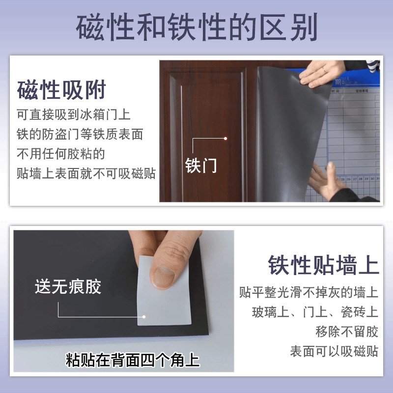 初中考试成绩记录表学习成绩对比表磁性计划表墙贴考试成绩曲线图