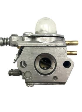 化油器适用于SRM-2015 SRM-2305 SRM-2455 AT203A C1U-K53B修剪器