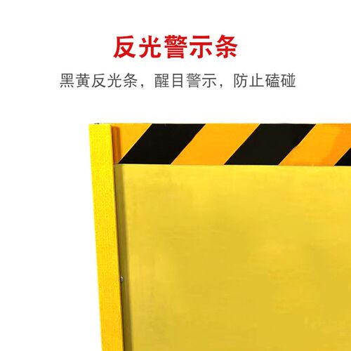 防鼠板 挡鼠板/配电室/厨房仓库防鼠档板/玻璃钢绝缘挡鼠板加厚