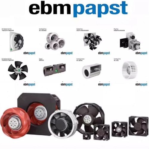 新品Luikar睿嘉水泵 LDPB 4V-60-TP 380V