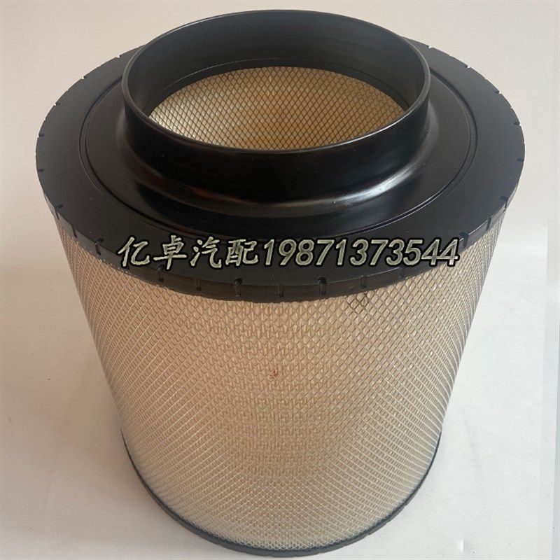 0180947102 B160265 12303447 LX741 330570181 SAB160265滤清器