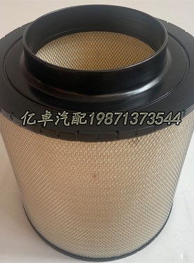 0180947102 B160265 12303447 LX741 330570181 SAB160265滤清器