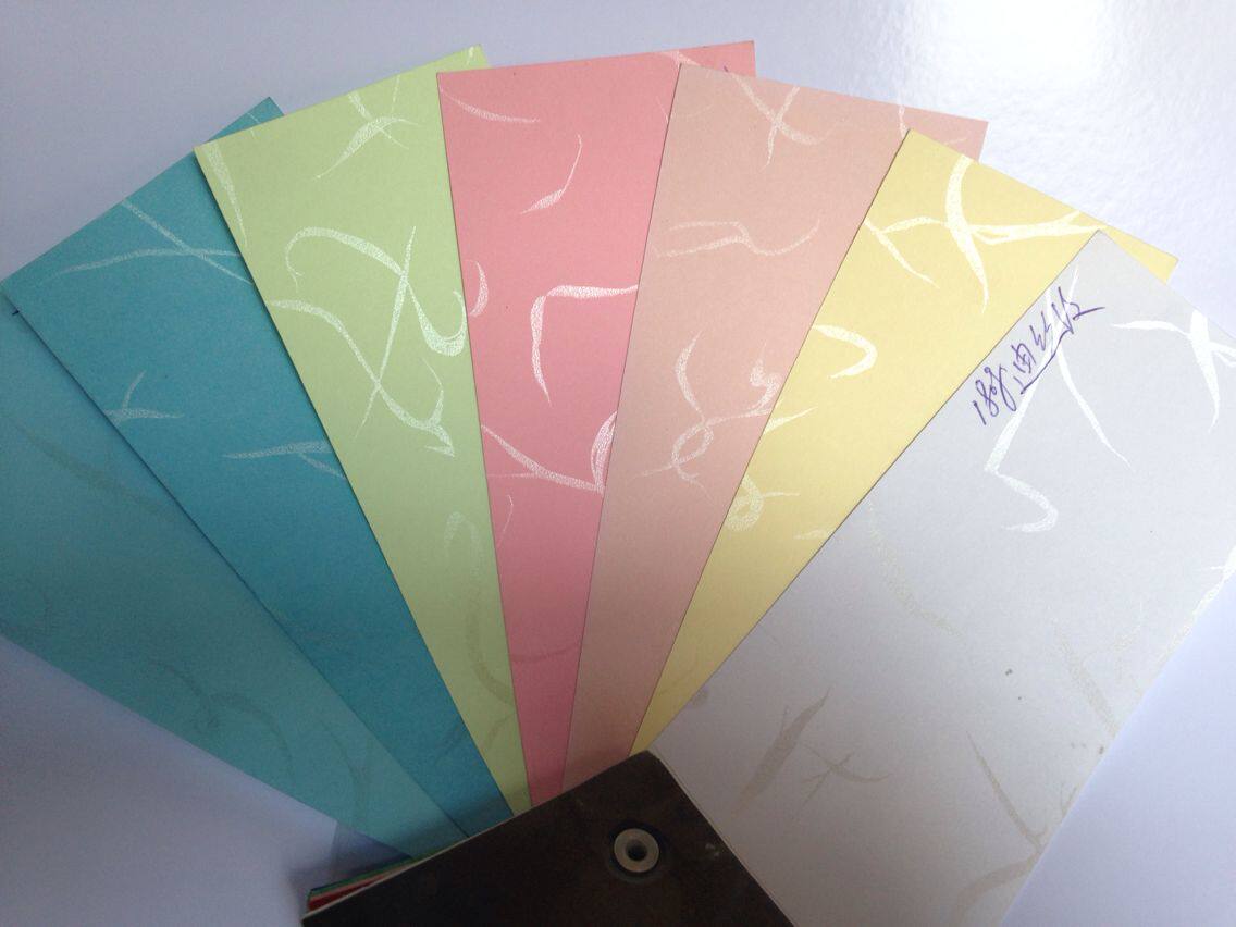 180克A3加长平面迪丝纹封面纸 皮纹纸胶装机用纸封面纸多色可选