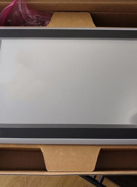 Beijer北尔X2 BASE 10-F2 ADP X2 BASE7-F2 ADP X2 BASE5-F2 ADP