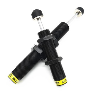 3660 2750 2.0牙距 AC3625 3650 高频油压缓冲器AC2725