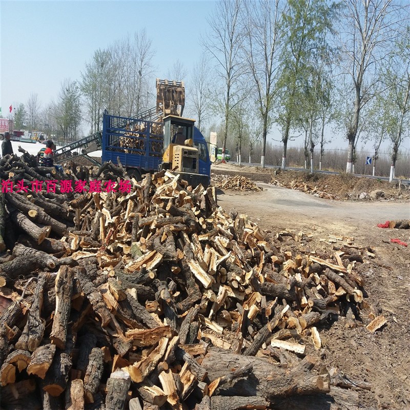 供应烤鸭店枣木劈柴烤鸭枣木烤鸭柴  供应枣木柴 供应果木 果木柴