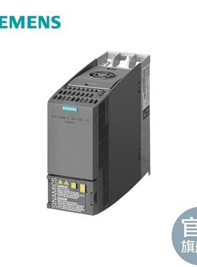 SINAMICSG120C,USS/MODBUSRTU,IP20/UL开放式,FSA,3AC380-480V,4,
