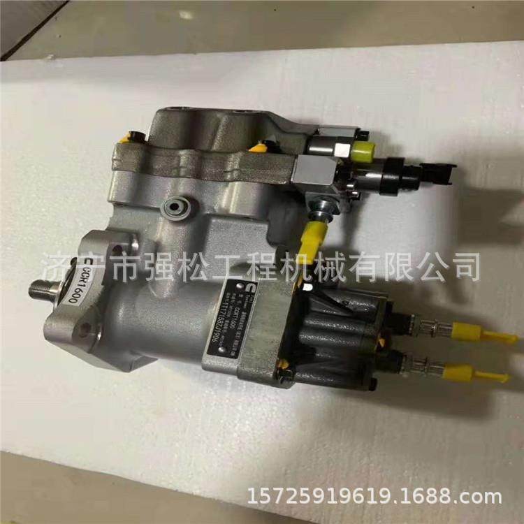 pc360-8电喷柴油泵电喷发动机凸轮轴曲轴缸盖挖掘机驾驶室玻璃