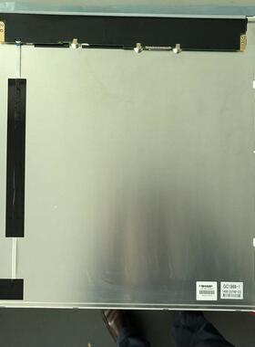 夏普19寸工业液晶屏LQ190E1LW61原装IPS高亮LED
