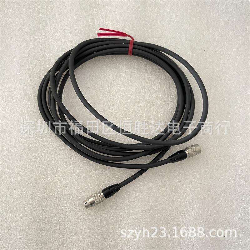 基恩士CA-LS30LS-C10ALS-C3ALS-C30AMLS-C30ALS-C3AMLS-C1