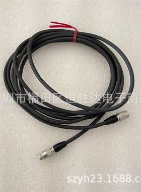 基恩士CA-LS30LS-C10ALS-C3ALS-C30AMLS-C30ALS-C3AMLS-C1