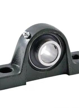 HFB轴承P308P309P310P311P312P313P314P315P316轴承