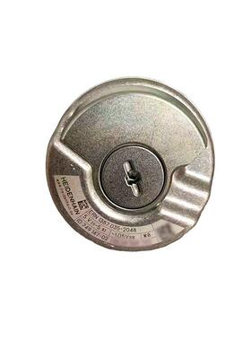 德国进口现货海德汉heidenhain727221-01ERN1387.025-2048