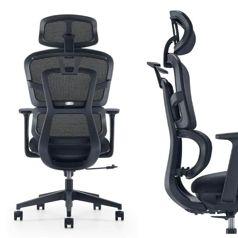 办公网布电脑高班椅主管经理椅升降转椅电竞椅财务工作椅,五金/工具,其他电线电缆,淘宝优惠券,粉丝福利购,淘宝优惠卷