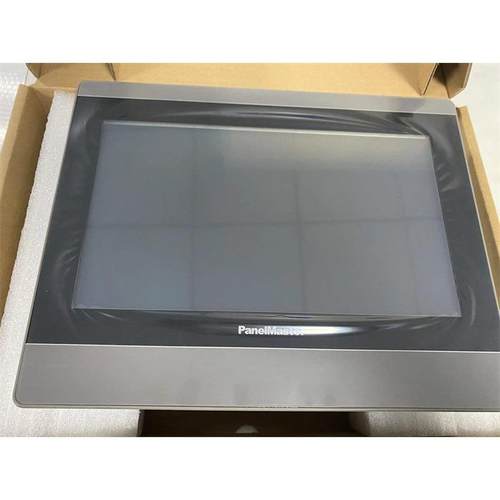 屏通人机PK100-20B-T1S,PK100-WST20-P1R1C00，