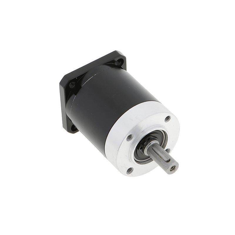 MPL42DS-5K-8JMPL42DS行星减速机步进电机减速机42mm齿轮箱