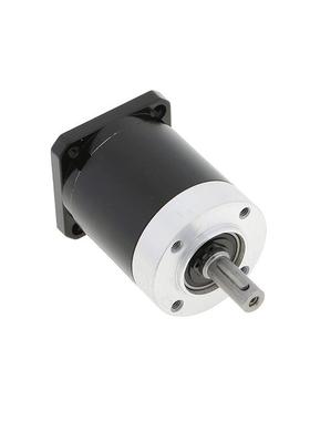 MPL42DS-5K-8JMPL42DS行星减速机步进电机减速机42mm齿轮箱