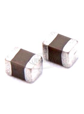 原装贴片电容080510uF106K35V25V16V6.3VX5R10%无极性