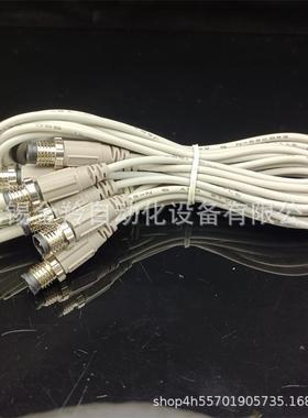 供应SMC磁性开关D-M9BVD-M9NVD-M9BVLD-M9BVZ