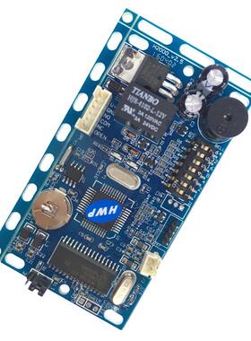 免布线脱机门禁电子门禁楼宇对讲门禁限次门禁Accesscontrol