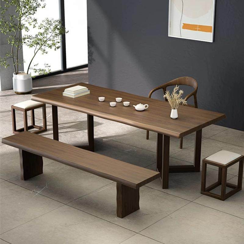 简约现代茶台全实木茶桌椅组合客厅家用餐桌创意茶几阳台泡茶桌子,农机/农具/农膜,植保机械,淘宝优惠券,粉丝福利购,淘宝优惠卷