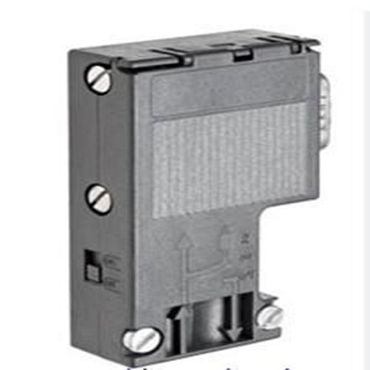 编程6ES7972-0BB12-0XA0总线连接器DP接头/插头-0BA41-0BB42-0XA0