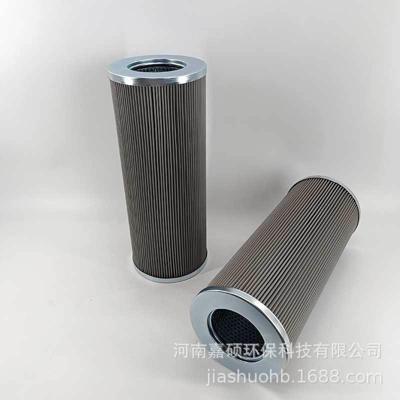 油泵出入口滤芯ZA3L250E5-BZ1嘉硕环保