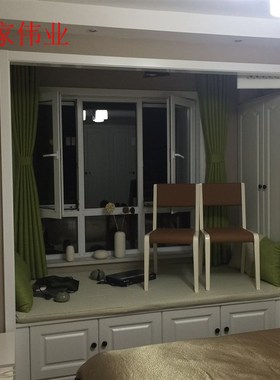 白色烤漆垭口窗套门套哑口包口防盗门包口实木垭口门口