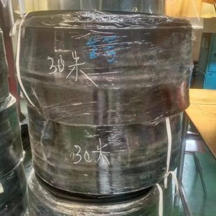 厂促橡胶止水带桥梁伸缩缝 橡 建筑工程用遇水膨胀止水带 中埋式
