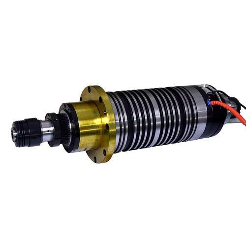 津上12/20/26/32走心机钨钢弹簧发夹内孔头主夹背夹导套四方六角