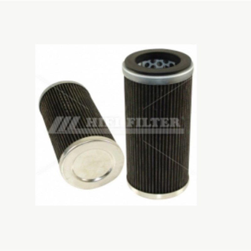 液压滤芯 力士乐过滤器保养配件R928022606