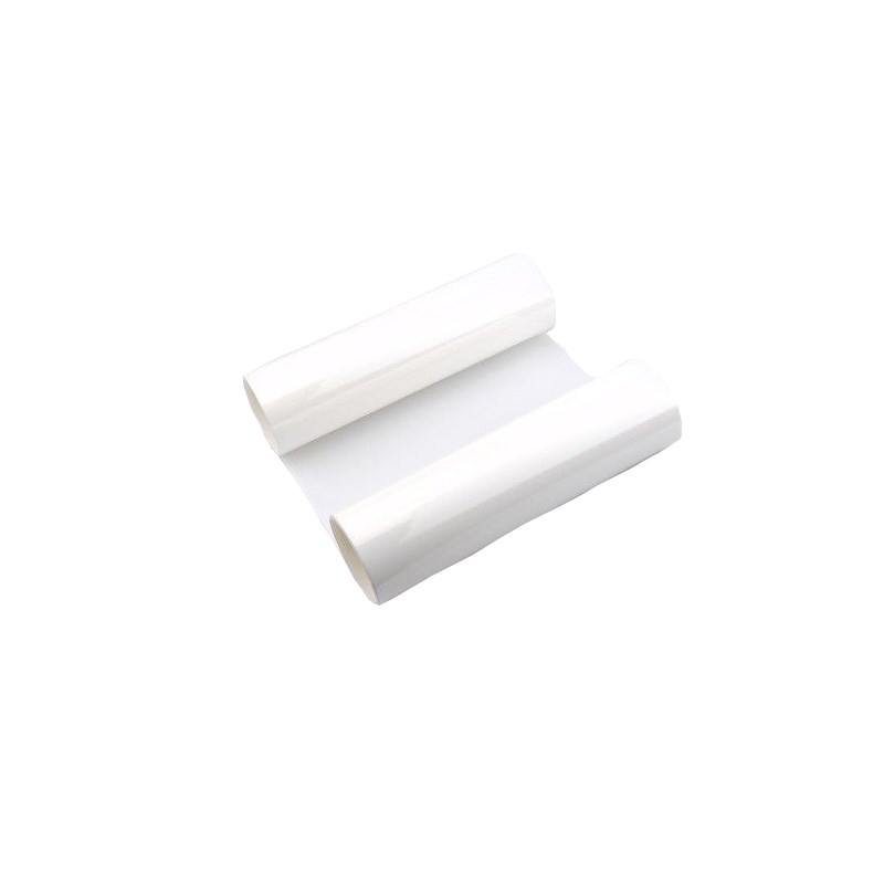 卧室窗户贴膜全遮光卫生间防走光防窥视隔热防晒膜玻璃黑白色贴纸